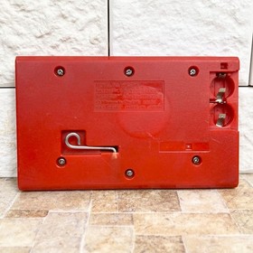 GAME&WATCH MICKEY MOUSE Nintendo Disney Mickey Mouse Disney Retro