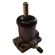 1348800C1 Slave Cylinder Fits Case 450C 455C 550 650
