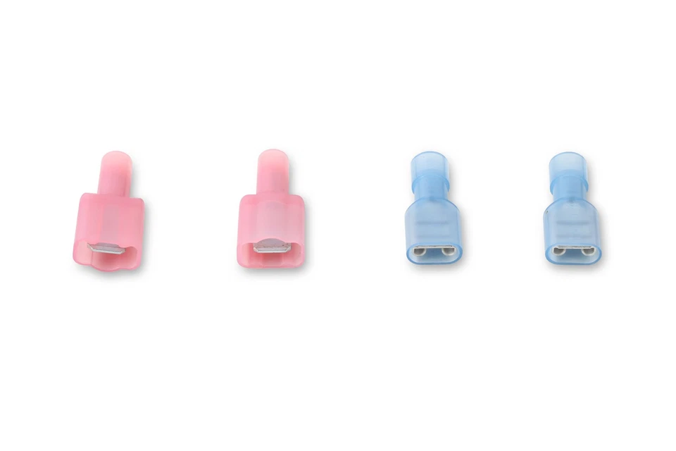 NOS 16033NOS Ntimidator Illuminated LED NOS Purge Kit - Image 3 of 4