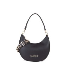 Borsa sacca da donna valentino alexia vbs5a808