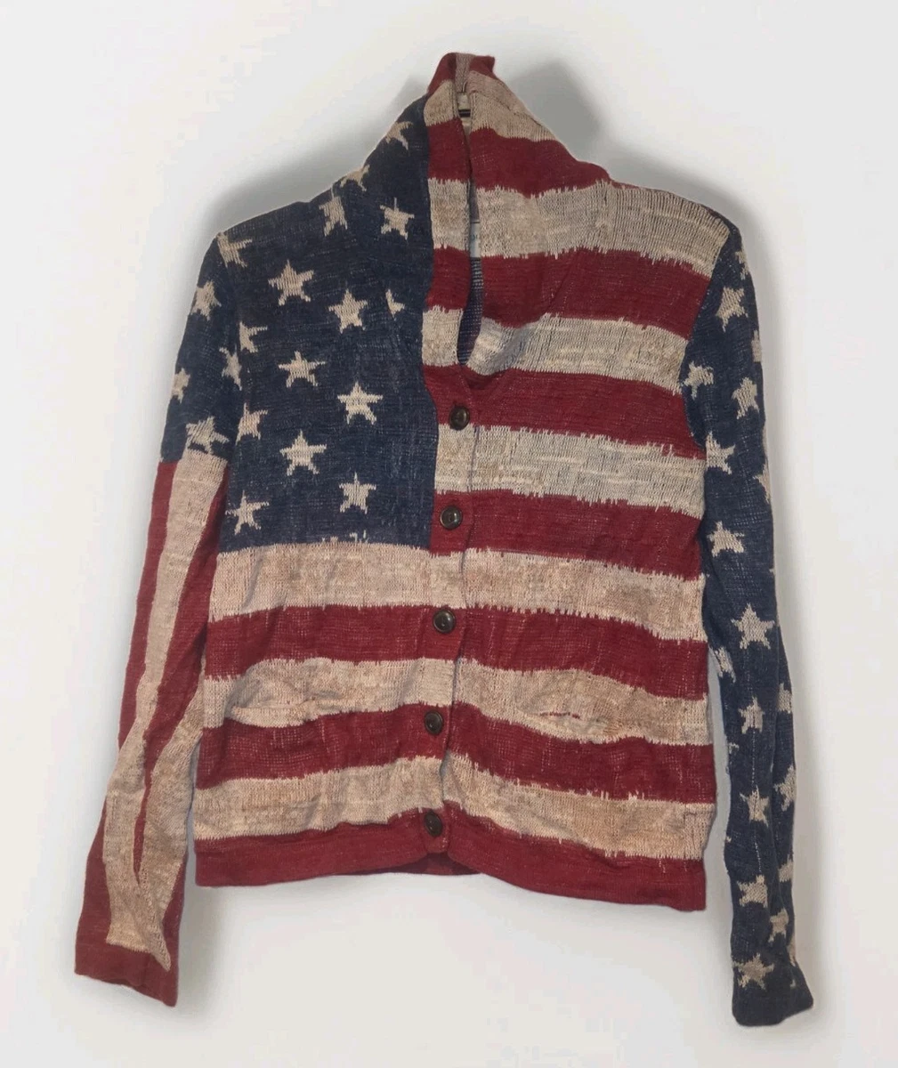 Denim & Supply Ralph Lauren Cardigan Sweaters for Women for sale