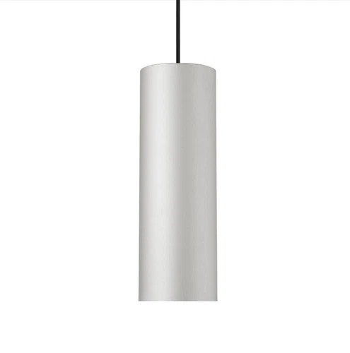 Access Lighting 29002LEDDLP-C Pilson 5"W LED Mini Pendant - Satin - Picture 1 of 2