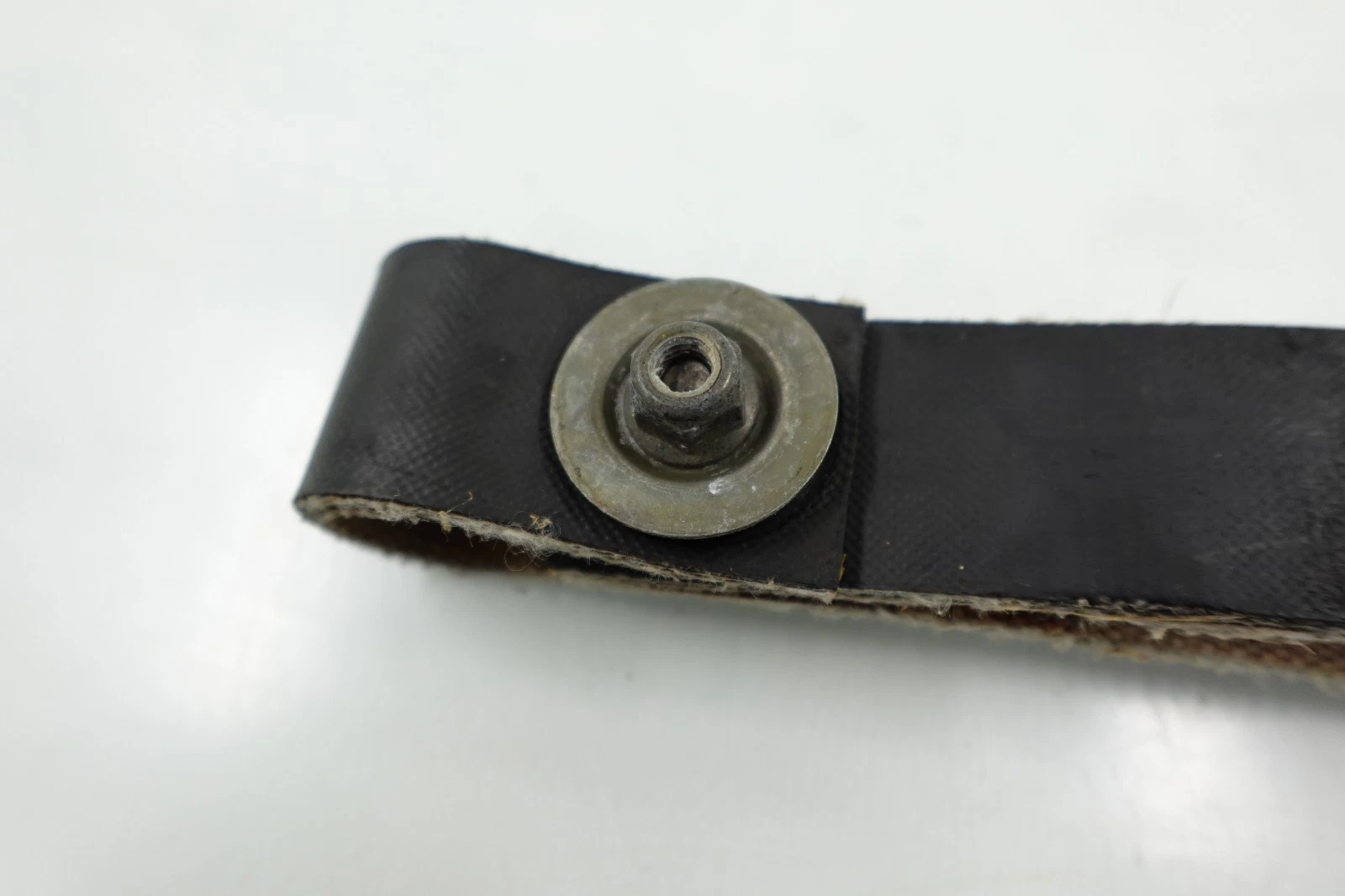 2011-2025 Polaris Switchback / Indy LXT 550 OEM Limiter Strap 5414031