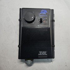 AUTOMATION DIRECT IRONHORSE GSD5-240-10N4- DC...