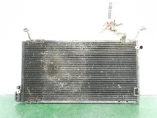 Radiateur Mitsubishi MONTERO