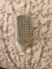 BRUSH ONLY Sharper Image Revel Hair Multi-Styler 6-In-1 - Replacement Smoothing 