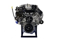 Fits For Ford Performance Parts M 6007 73b 7 3l Godzilla Crate Engine Fits For Ford Performance Parts M 6007 73b 7 3l Godzilla Crate Engine