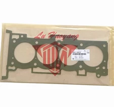 Engine Cylinder Head Gasket For HYUNDAI/KIA  2.4L  2231125212