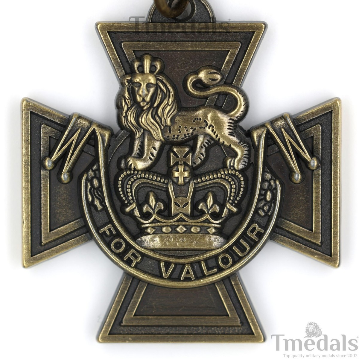 超希少 British Historical Medals アンティーク s-l1200.jpg