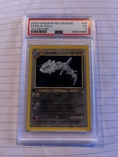 Image for Steelix