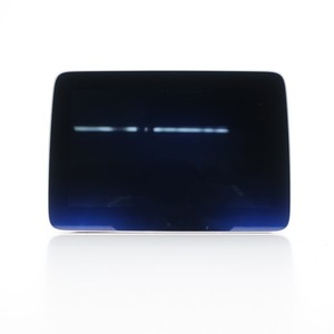 Display Zentraldisplay Steuergerät Mercedes GLE Coupe 292 166 A1669001420