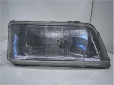 Rechter Gebrauchtscheinwerfer CITROEN JUMPER I Phase 1 - 2,5 RECHTS 86PS