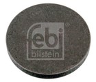 Bild 2 von 5