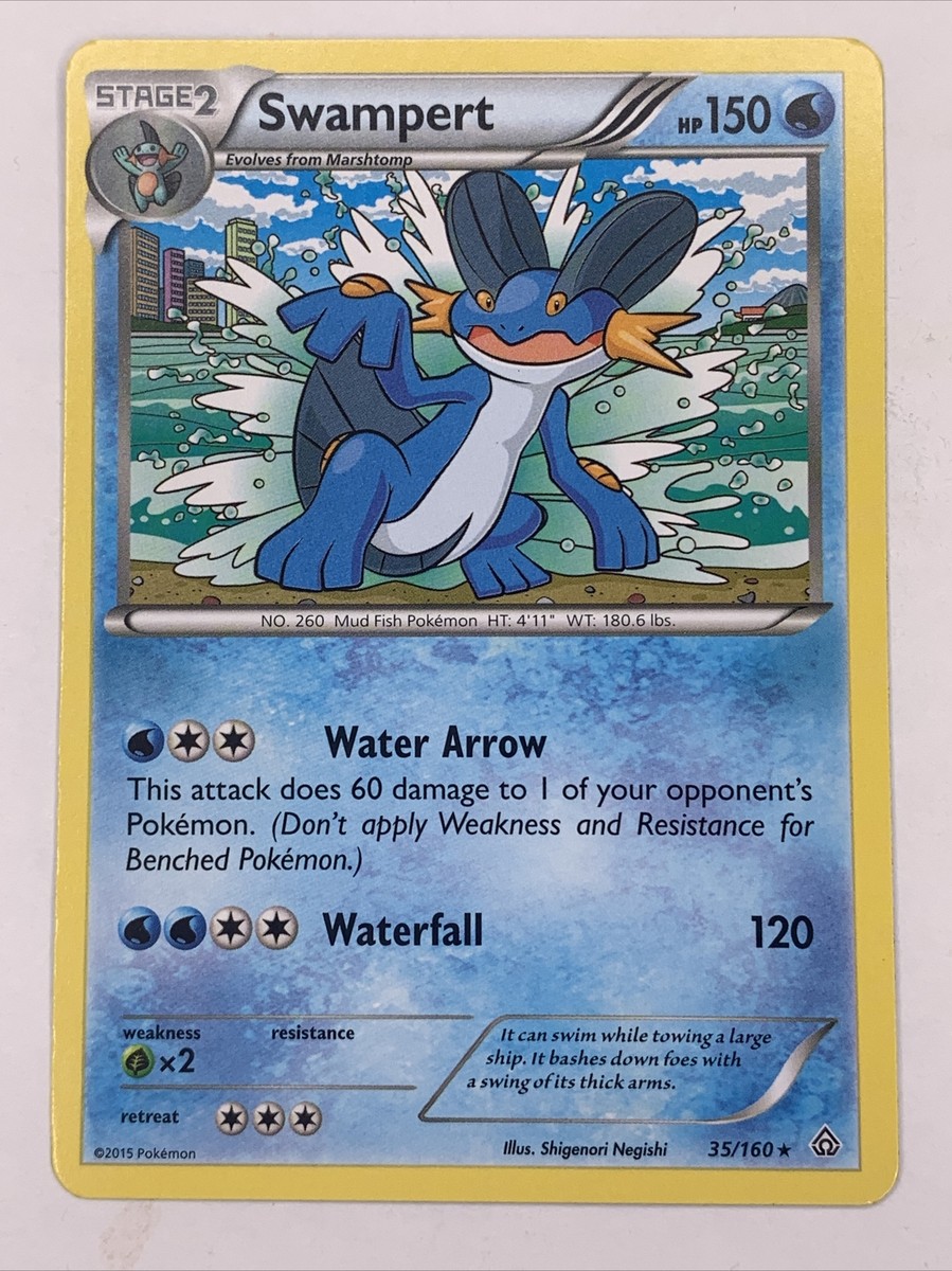 crystal pokemon card Pokmon TCG: Crystal Gathering Pendant Gift Box (SCN)