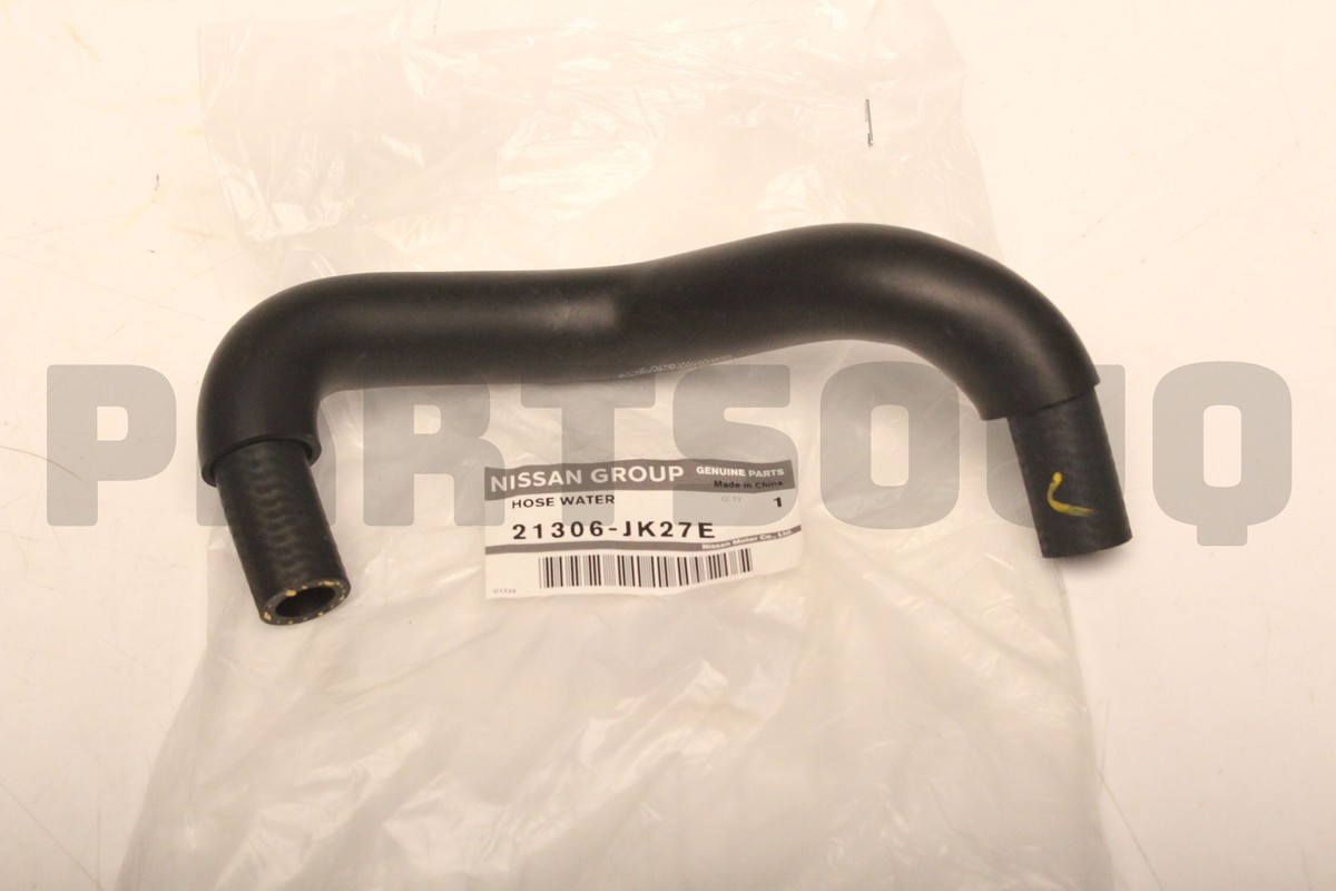 ゆん KAWASAKI NINJA ZX-6R 2014 SHAFT- INPUT 13T 13127-0647 for