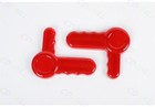 Bild 9 von 11