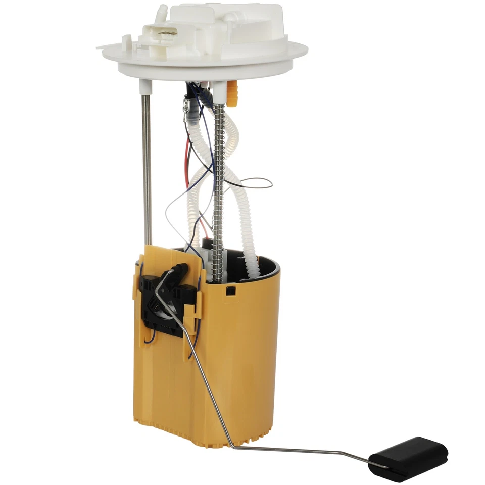 Para Ford Transit-150 250 350 Transit-350 HD 2015-2019 3,2 L montaje de bomba de combustible Foto 4 de 4