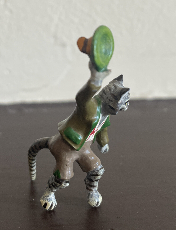 Picture 6 of 10