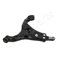 Steuerarm Hyundai P. I30 (Fd) 07- Pr