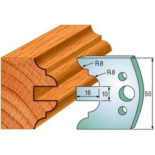 690.522. CMT FORMMESSER 690.522 LIMITER 691.522
