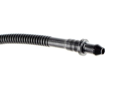 Rear Windshield Nozzle Jet Pipe Hose Peugeot 208 12-19 9816910280 