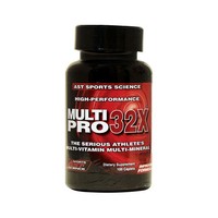 Ast Sports Science Multipro 32x 100 Cplts on sale Ast Sports Science Multipro 32x 100 Cplts on sale