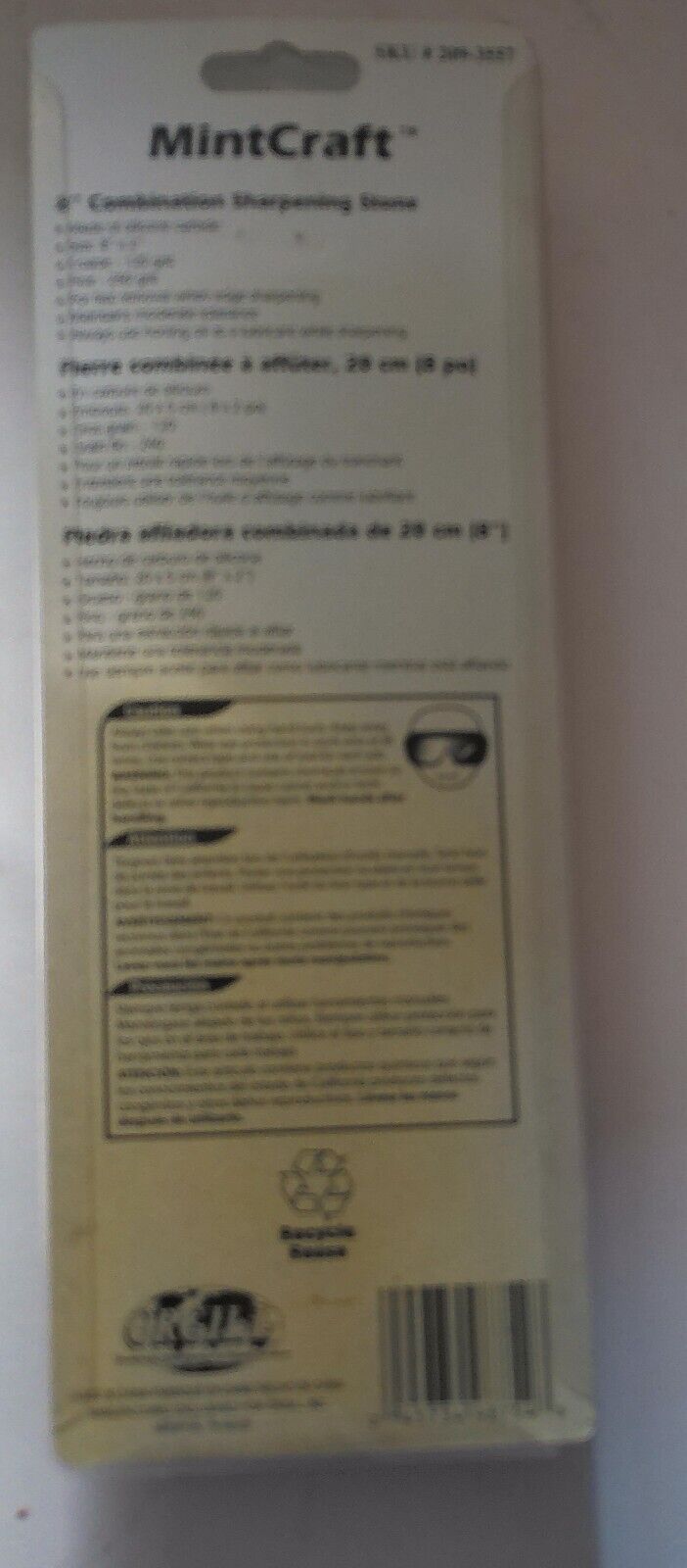Picture 2 of 2