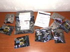 Bendix King Kit 050-03326-0000
