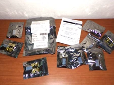 Bendix King KIT 050-03326-0000