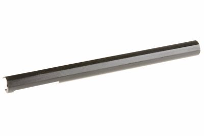 2200mAh Professioneller Akku für Laptop HP TPN-C129 JCO3 JC04 JC03 HSTNN-PB6Y