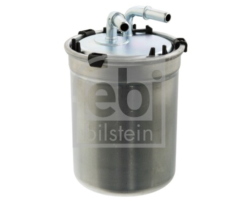 FEBI BILSTEIN 48547 Fuel filter for AUDI,SEAT,SKODA,VW