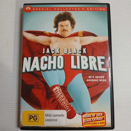 DVD Movies - Pick and Choose your own from a HUGE list - Lot 5 - Picture 131 of 252