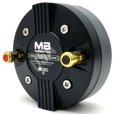 mtmt225 mcl-6335803.jpg