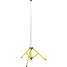 Sealey 360 Degree Tubular Tripod Worklight 110v