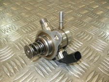 2020 Volkswagen T-Roc 1.5 TSI DPC. High Pressure Petrol Fuel Pump 05E127027D 3K