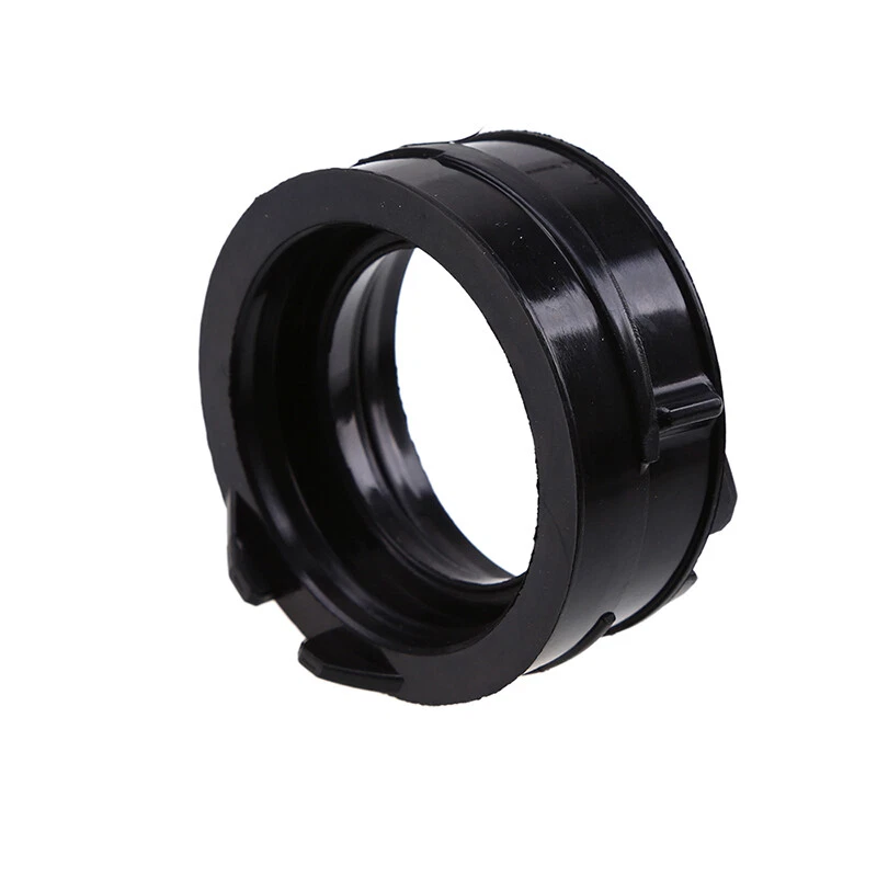 Para Yamaha WR 400F/426F YZ426F Carburador Admisión Colector Junta Adaptador Botas Foto 3 de 4