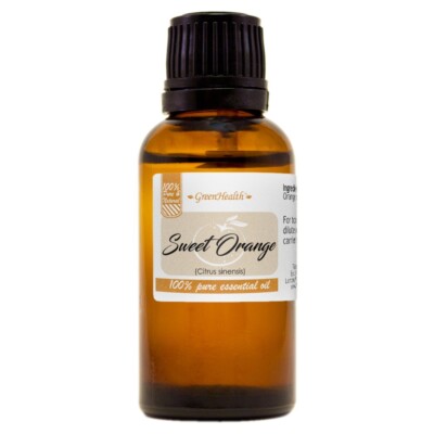 Essential Oils - 30 mL (1 oz) - 100% Pure Therapeutic Grade Oil - 60+ Options!