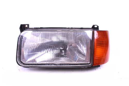 linker Halogen Front-Scheinwerfer VW Passat 35i links 133479-00 Blinker Hella