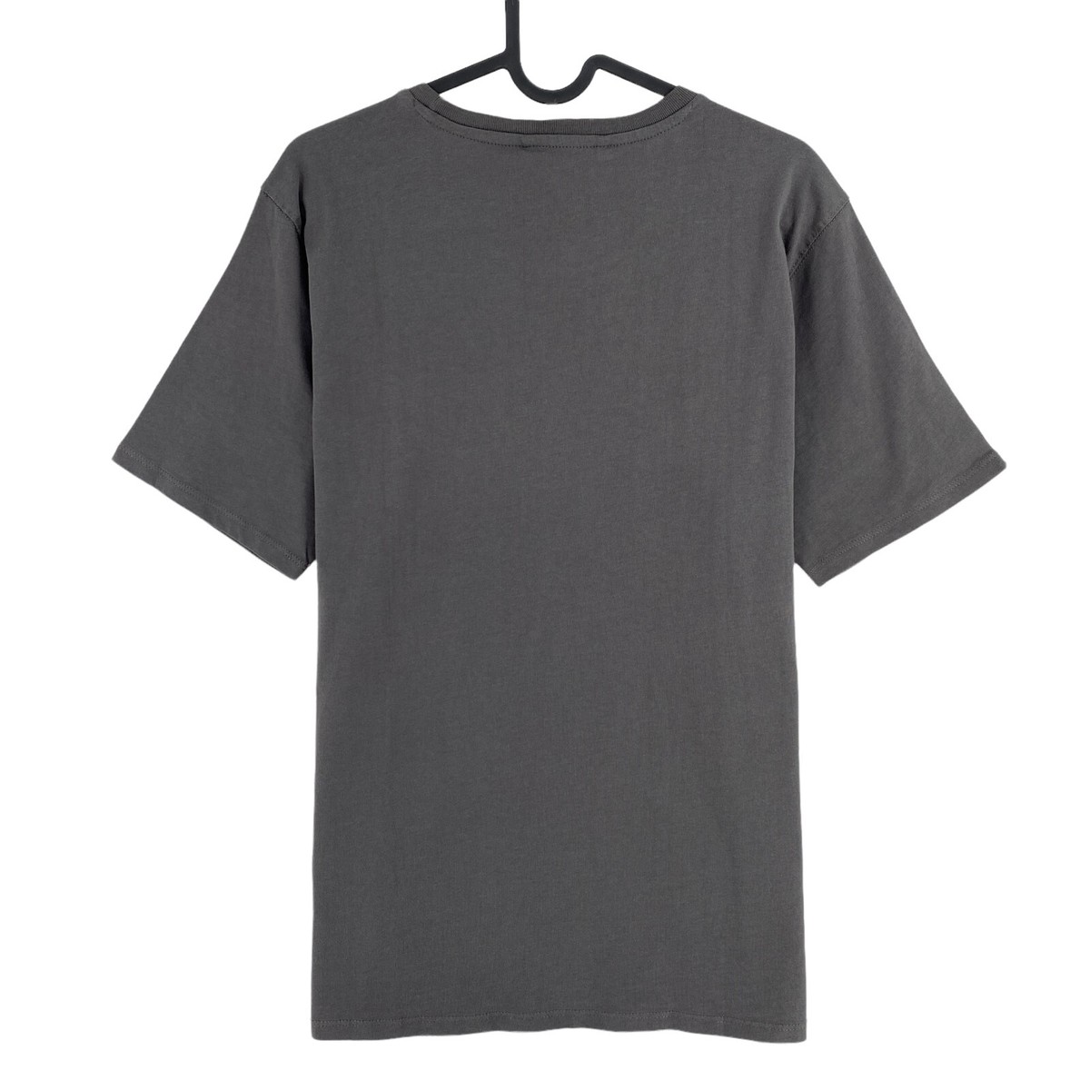 関税送料込み【DIME】Grain T-Shirt (Camel) heavy-weight-import-domestic-