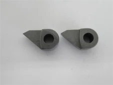 Krais N-1500-1, Tool Bit / Blade - 2 Each -- ORTCRB-1501