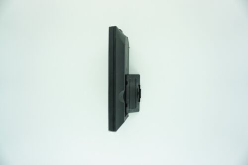 Remote Control For Panasonic N2QAJB000095 SA-PM29 Micro CD Stereo Audio System - Picture 5 of 5