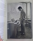 Foto 6 di 10