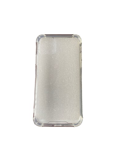 Custodia ORIbox compatibile con custodia iPhone 11 + 4 angoli protezione antiurto - Foto 2 di 4