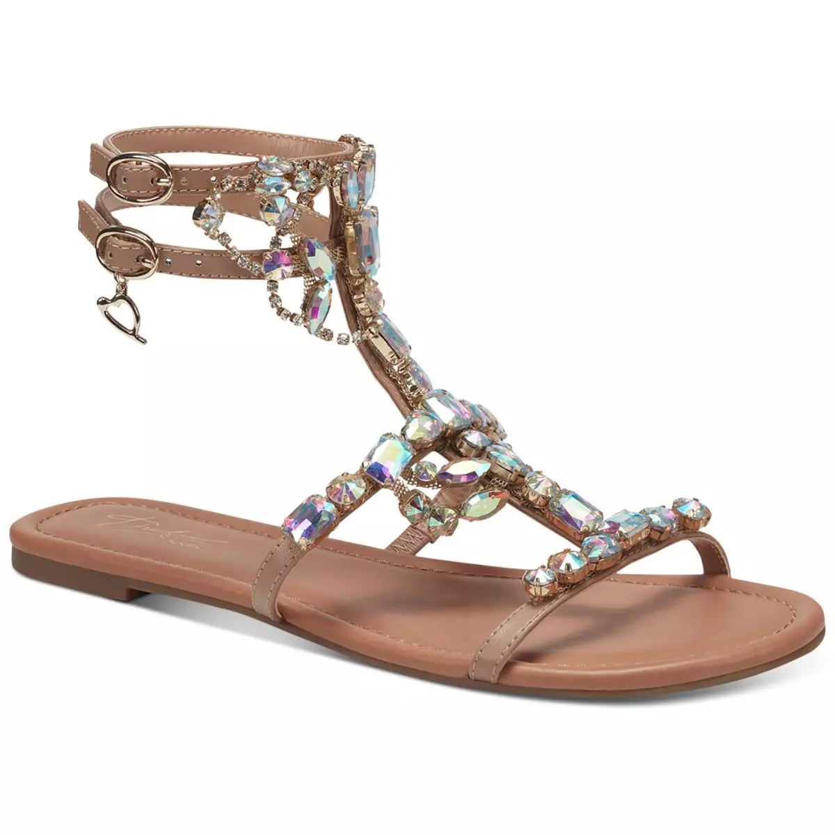 Thalia sodi best sale sandals