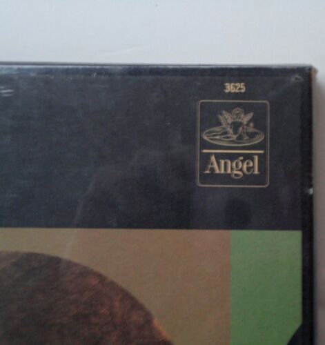 2 Beethoven Box Set Lp Fidelio Angel 3625 Symphony RCA AT 600 26.35115 Toscanini - Picture 4 of 11