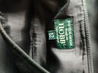 Bild 3 von 3