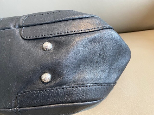 Picture 9 of 20
