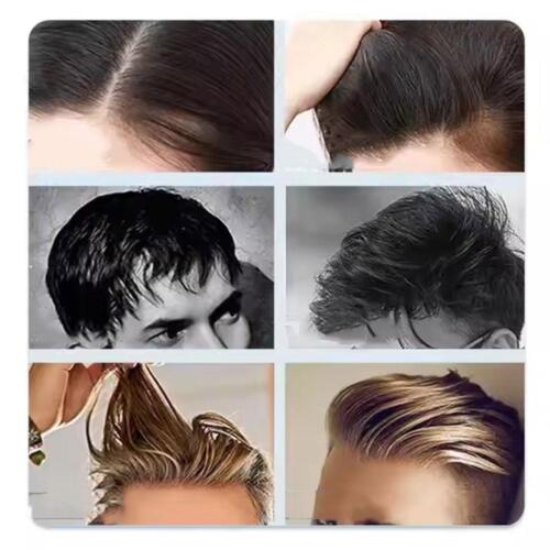 BlackMask Products Haarstylingpulver, Volumenpulver 0,5 Unzen🔥 - Bild 13 von 13