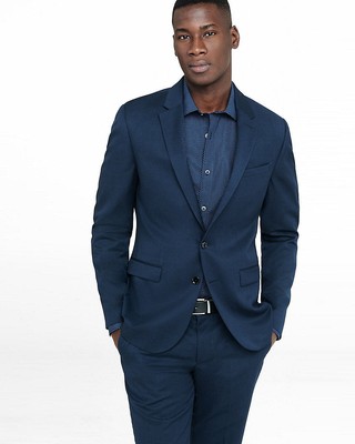 express innovator skinny fit