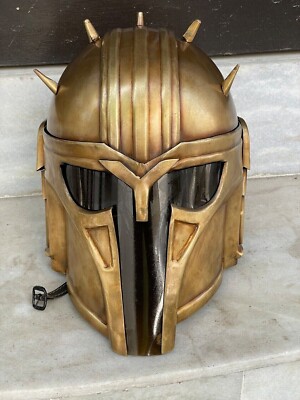 https www.techbargains.com deal 441004 smith-optics-helmet Smith Optics Session MIPS Helmet Matte Gravy Large Helmets Player_Ricky Williams Color:B01gy01 Its nice and light Bike Helmet Helm Sepeda